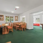 Lejlighedshotel Spindl Self Check-in & Sauna Špindlerŭv Mlýn