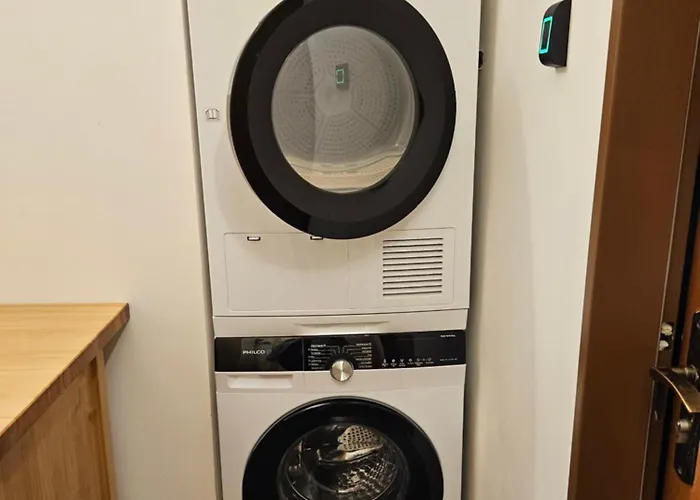 Apart Otel Spindl Self Check-in & Sauna 4*