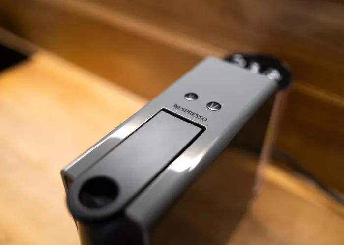 Ξενοδοχείο με διαμερίσματα Spindl Self Check-in & Sauna