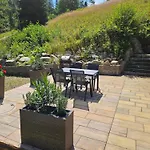 Spindl Self Check-in & Sauna 4* Spindleruv Mlyn