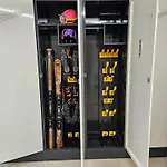 Апарт-готель Spindl Self Check-in & Sauna 4*