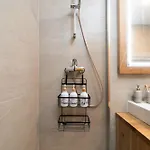 Spindl Self Check-in & Sauna 4* Spindleruv Mlyn