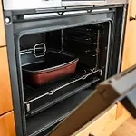 Apartmanhotel Spindl Self Check-in & Sauna