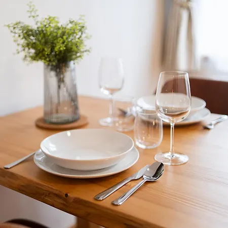 Apartmanhotel Spindl Self Check-in & Sauna Špindlerŭv Mlýn