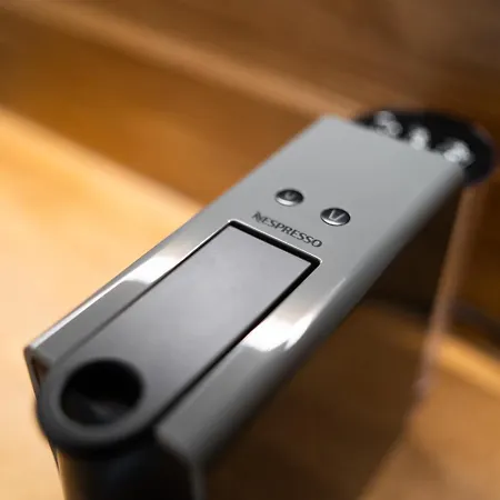 Aparthotel Spindl Self Check-in & Sauna